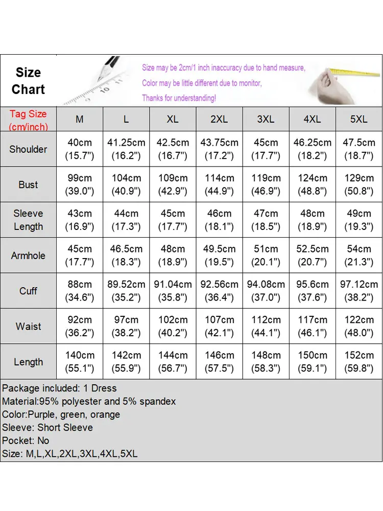 VONDA Women Bohemian Dress 2024 Vintage 3/4 Sleeve Printing Patchwork Sundress Loose Beach Robe Bat-wing Sleeve Vestidos