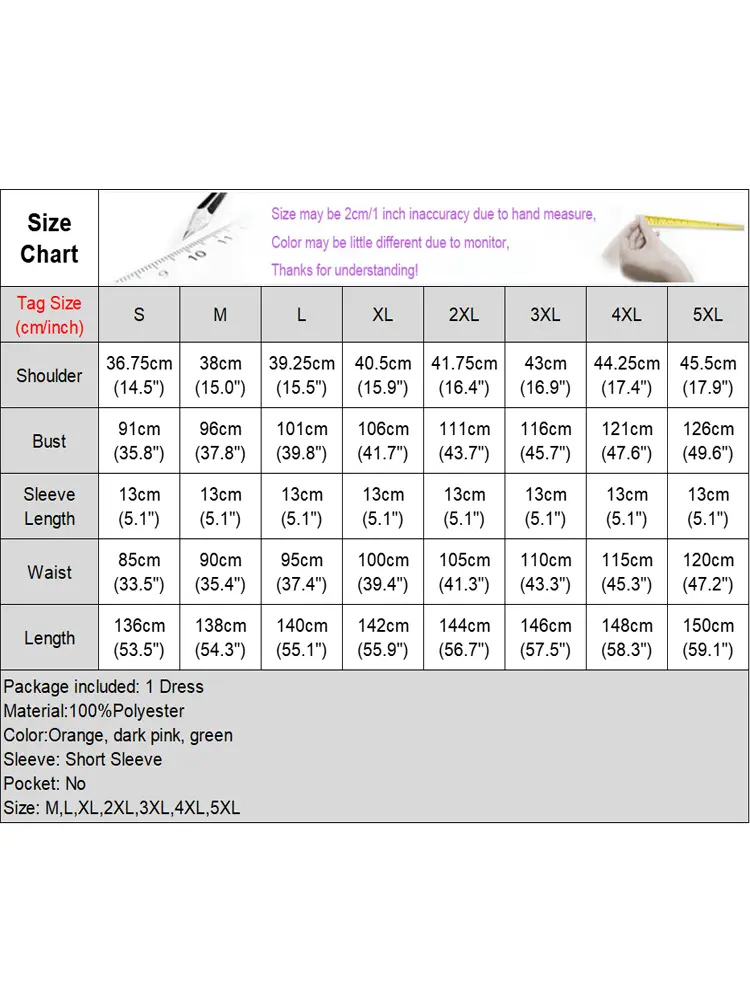 VONDA Bohemian Maxi Dress Women Printing Sundress Casual Loose Short Sleeve Robe Vintage V-Neck Beach Party Vestidos