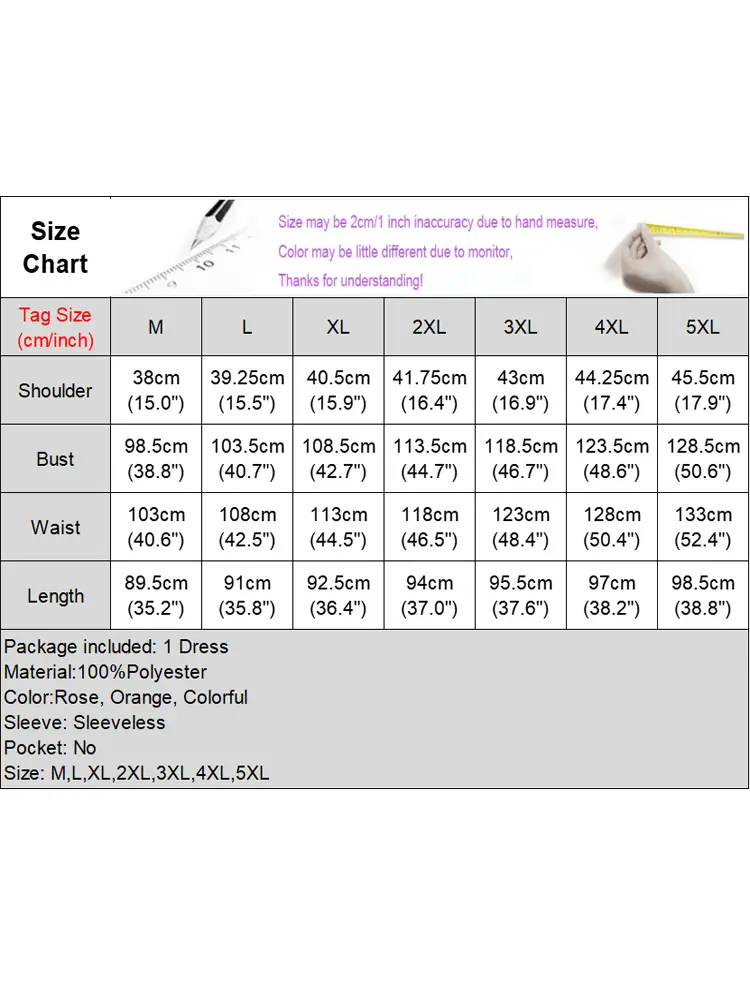 VONDA Summer Mini Dress Women Bohemian Printed Short Sundress 2024 Elegant Casual Sleeveless Sexy Ruffled Party Beach Vestidos