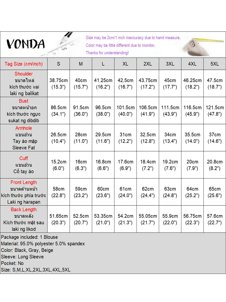2025 Autumn Women Sexy Knitted Sweaters Off The Shoulder Tops Irregular Neck Long Sleeve Solid Metal Button Pullovers VONDA