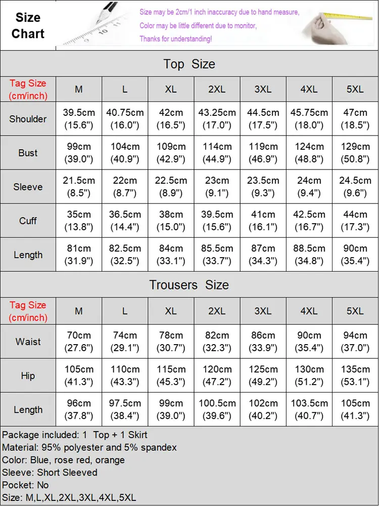 2025 VONDA Women Suits Vintage Printed Pant Sets Stand Collar Short Sleeve Tops and Long Pants Summer Bohemian Casual Loose Sets