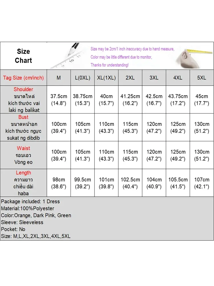 Plus Size 5XL VONDA 2025 Summer Dress Women Bohemian Printed Sexy Sleeveless Party Tank Mini Sundress Casual Loose Vestidos 4XL