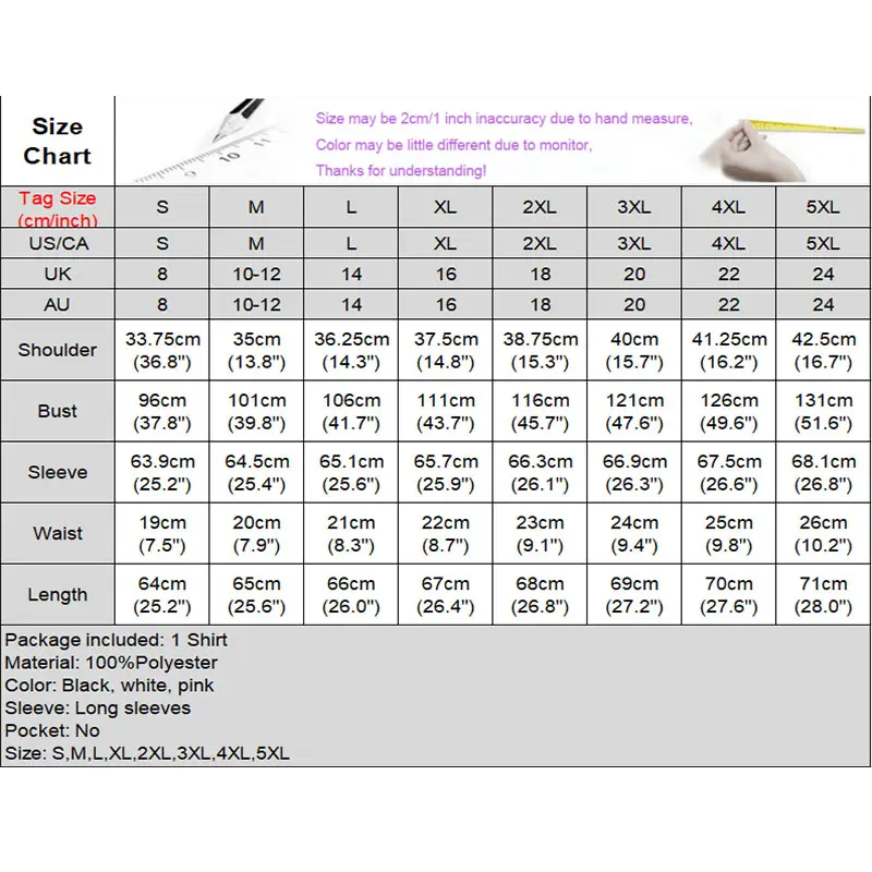 VONDA 2025 Summer Women Pearl Elegant Blouse Long Puff Sleeve Tops Tunic Casual Solid Color Lapel Shirts Fashion Tops Blusas