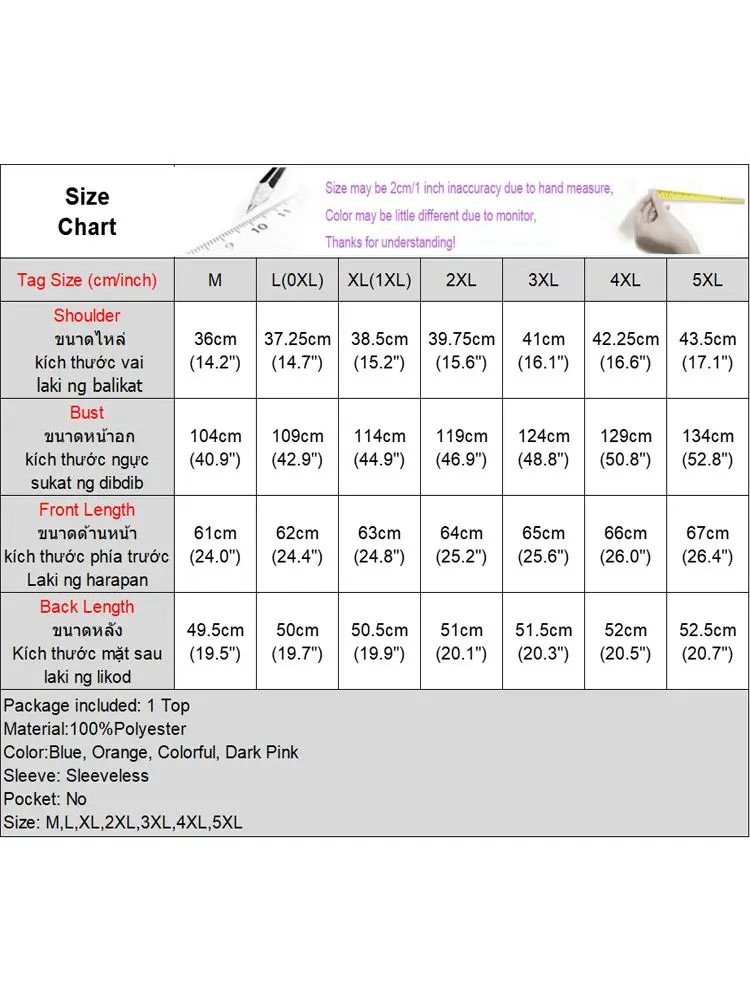 VONDA Summer Women Bohemian Camis Sexy Straps Sleeveless Floral Printed Tanks Tops Tees 2024 Fashion Casual Loose Beach Shirts