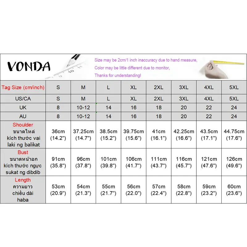 VONDA Women Camis Fashion Straps Bow Ruffled Tops 2025 Summer Tees Casual Loose Solid Color Bandage Elegant Office Blusas Femme