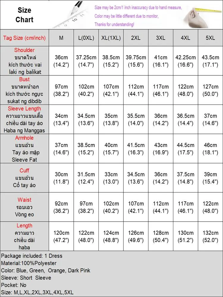 VONDA 2024 Elegant Satin Party Dress Women Summer Long Vestidos Casual Belted Loose Solid Short Sleeve Midi Sundress Oversized