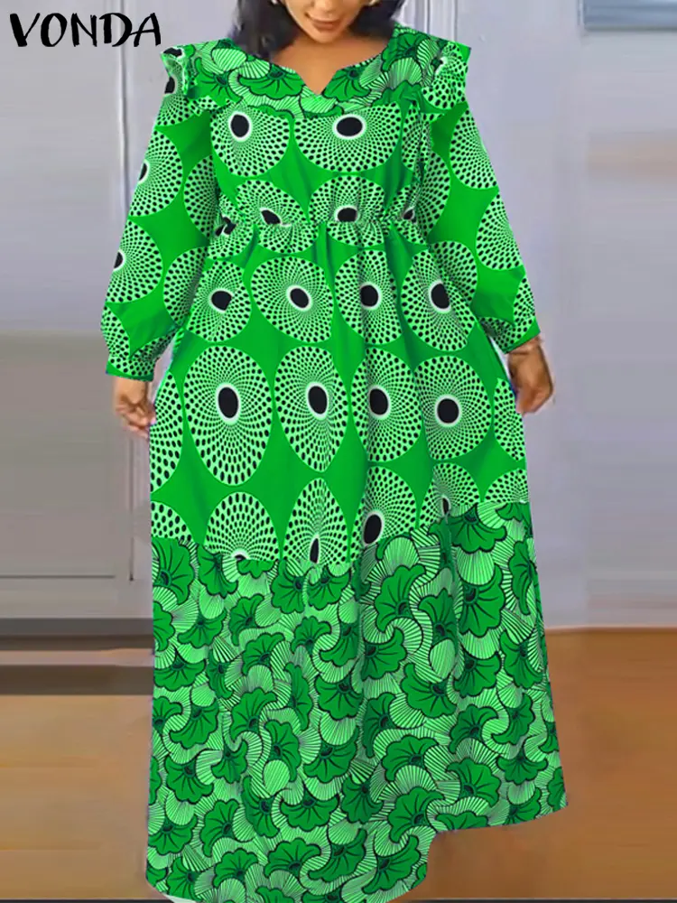 324