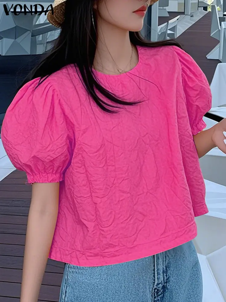 324