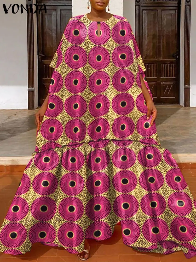 324