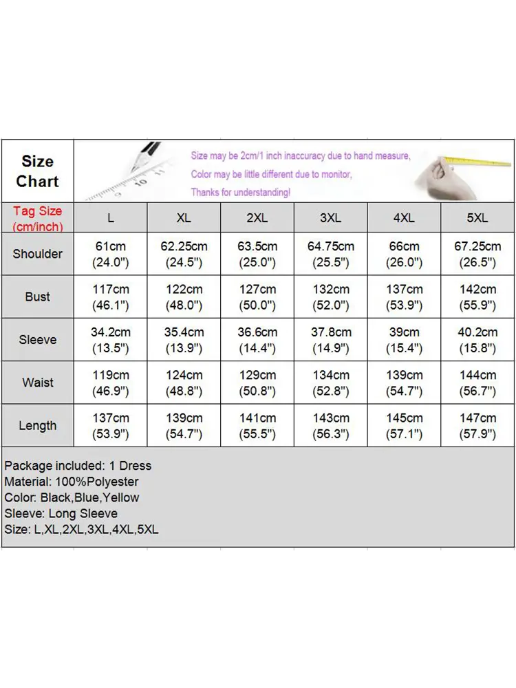 VONDA Elegant Women Satin Maxi Dress 2024 Summer Half Lantern Sleeve Solid Evening Sundress Casual V-Neck Bohemian Party Robe