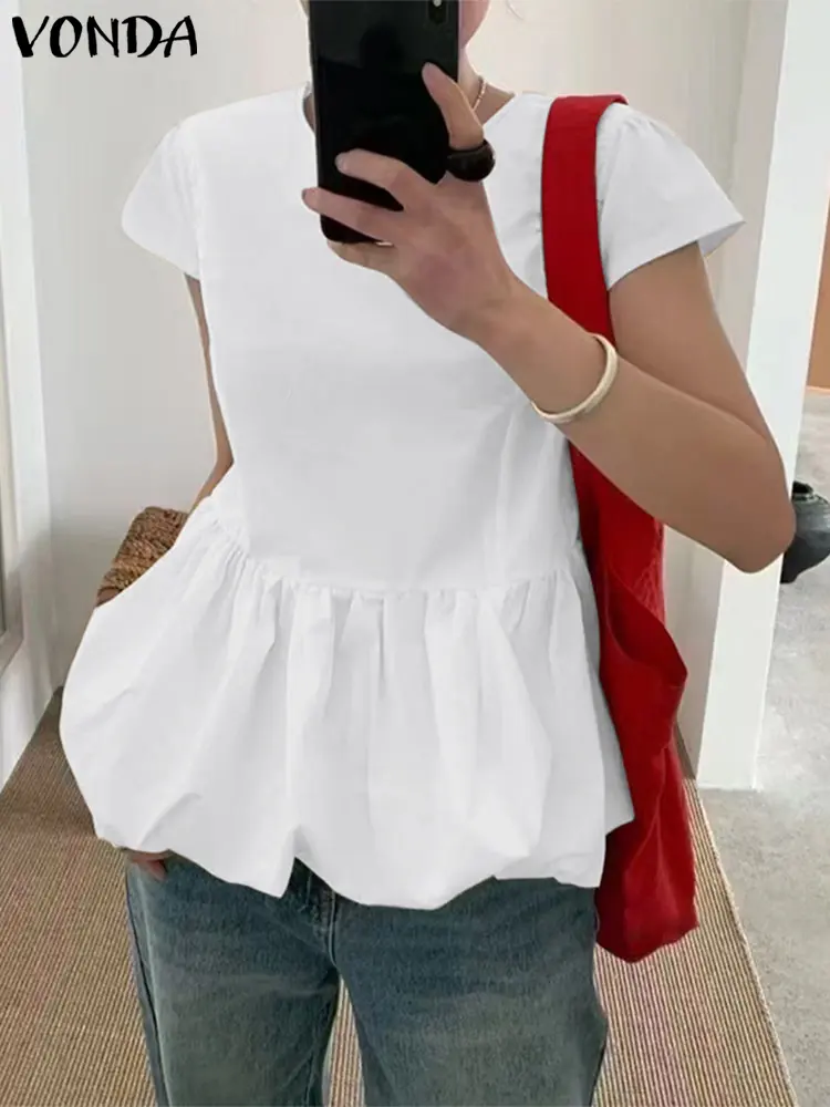 324