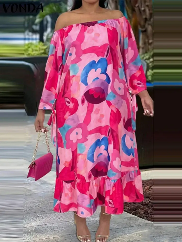 324