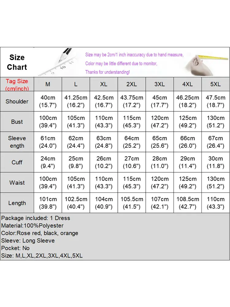 VONDA Bohemian Dress 2024 Women Floral Printed Midi Dress 3/4 Bat Sleeve Casual Loose Vintage Oversized Vestidos Robe Femme