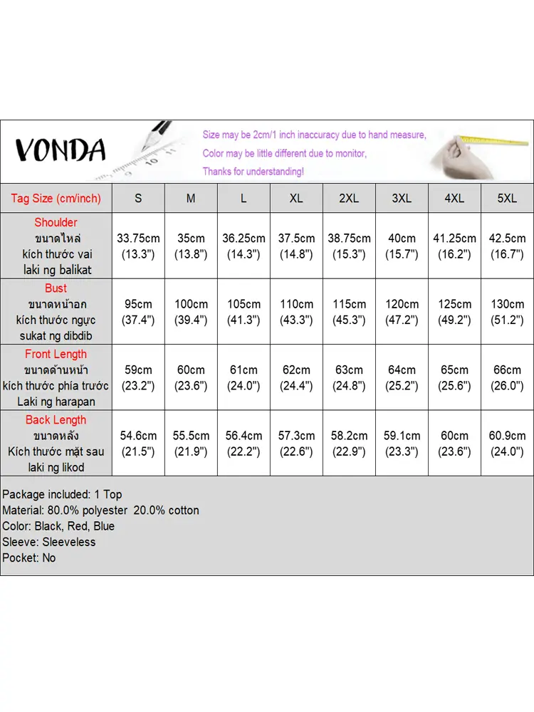 VONDA Women Fashion Tops 2025 Summer Short Sleeve Plaid Blouse Vintage Ruffled Casual Shirts Loose Elegant Streetwear Blusas