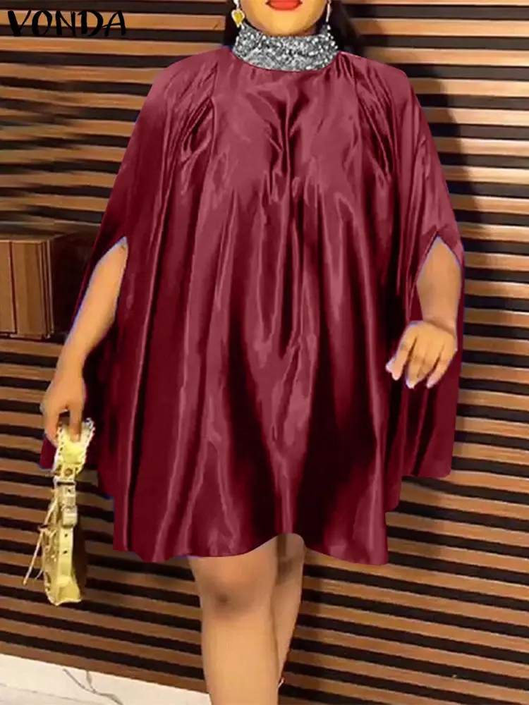 324