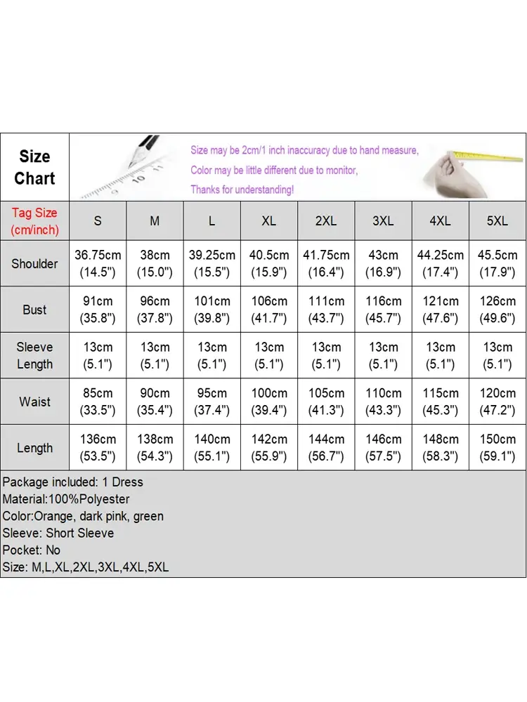 VONDA Vintage Printing Maxi Dress 2025 Summer Women Sundress Casual Loose Short Sleeve Robe Bohemian V-Neck Beach Party Vestidos