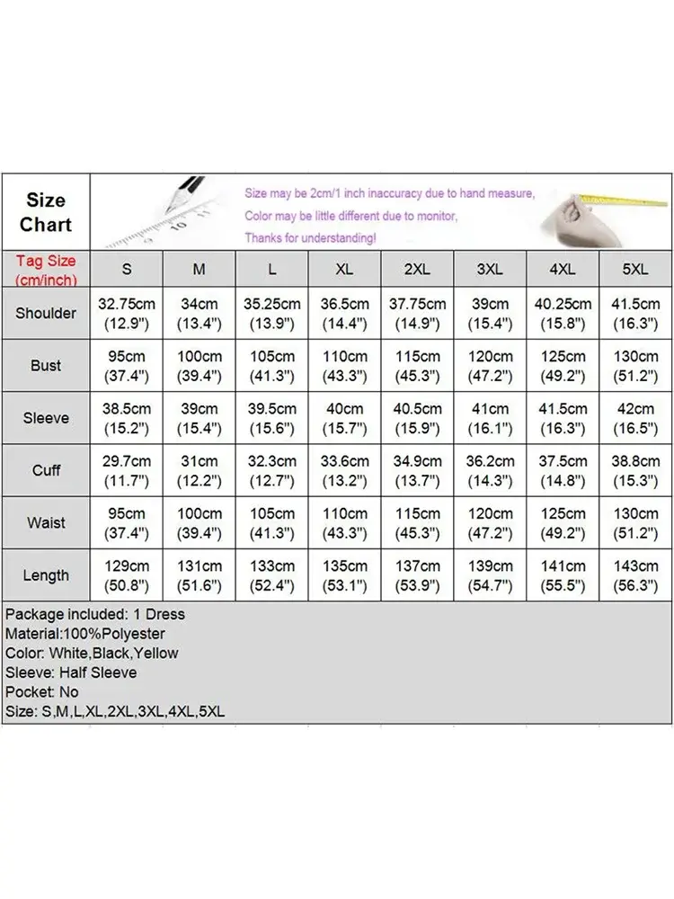 VONDA 2025 Summer Women Maxi Dress Party Sundress Casual Loose Solid Color Elegant Vestidos Sexy V Neck Puff Sleeve Robe Femme