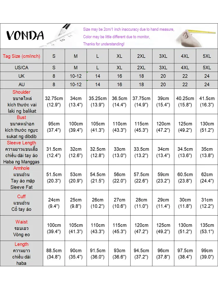 VONDA Sexy Mini Dress Women Summer Short Sleeve Sundress 2025 Fashion Puff Sleeve Solid Color Party Vestidos Casual Loose Robe