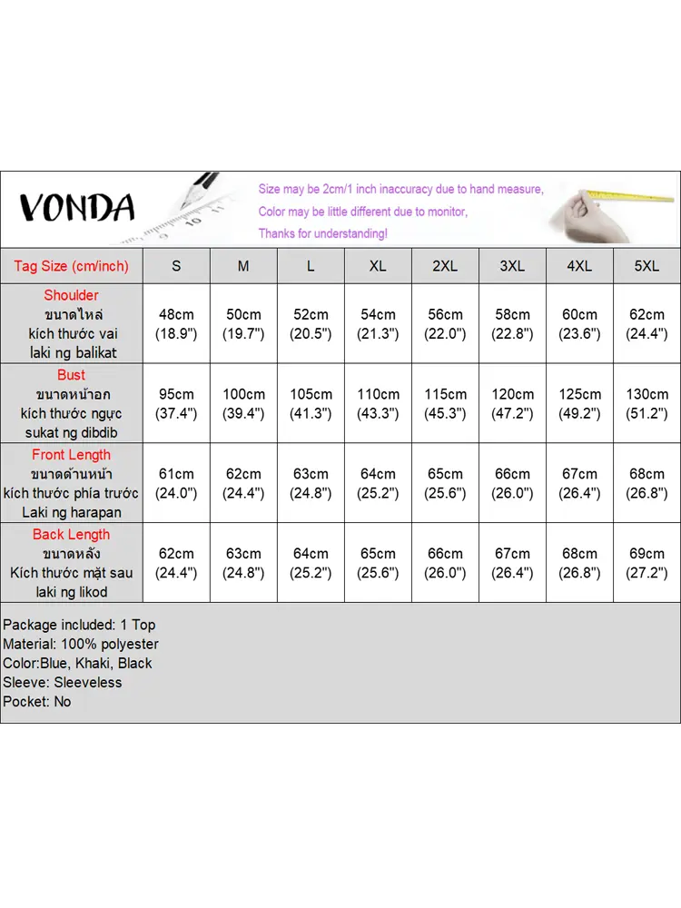 VONDA Elegant Office Lady Blouse Women Satin Silk Shirts 2025 Summer Off Shoulder Solid Tunic Tops Short Sleeve Pleated Blusas