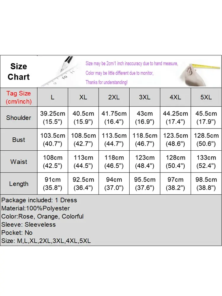 VONDA 2025 Summer Vestidos Women Beach Style Printed Mini Dress Casual Sleeveless Ruffled Short Sundress Elegant Robe Oversized