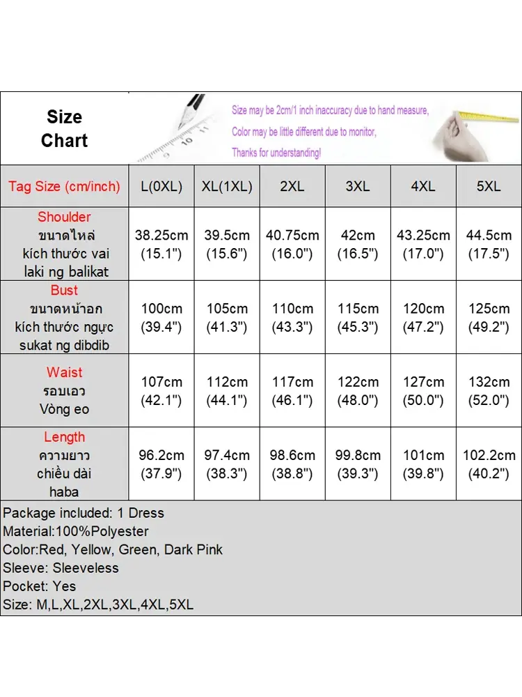 Plus Size 5XL VONDA Women Mini Dress 2025 Summer Sundress Bohemian Printed Elegant Bow Tie Neck Casual Sleeveless Beach Vestido