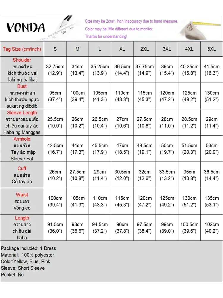 ZANZEA 2025 Summer Vestidos Women Casual Mini Dress V Neck Solid Color Short Sundress Bohemian Puff Sleeve Loose Robe Oversized