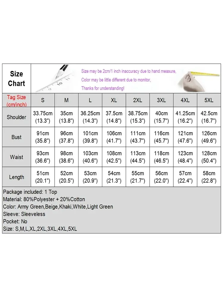 VONDA 2025 Summer Sleeveless Shirts Fashion Women Both Side Tank Tops Buttons Casual Loose Top Vintage Blouse Solid Tees Blusas