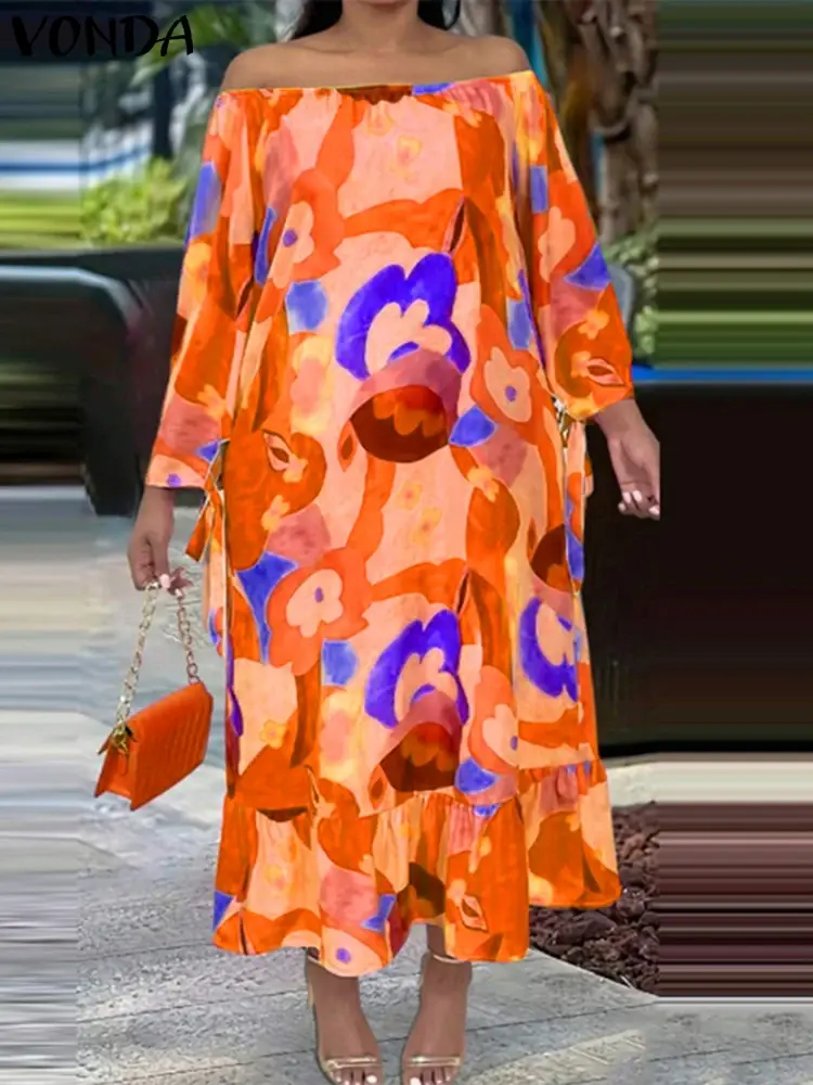 324