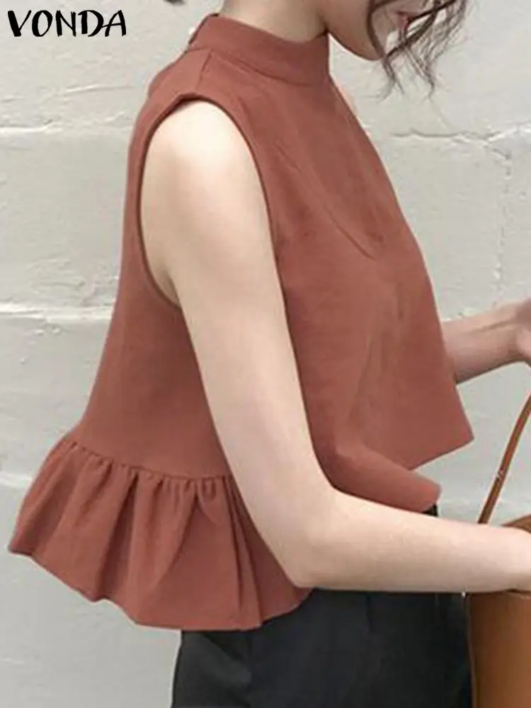 324