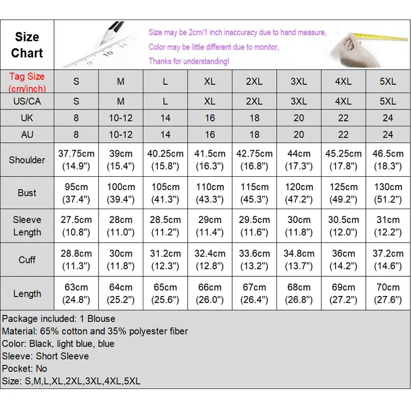 VONDA 2025 Summer Fashion Tops Women Denim Shirts Casual Solid Color Blouse Short Puff Sleeve Sexy Square Collar Blusas Oversize