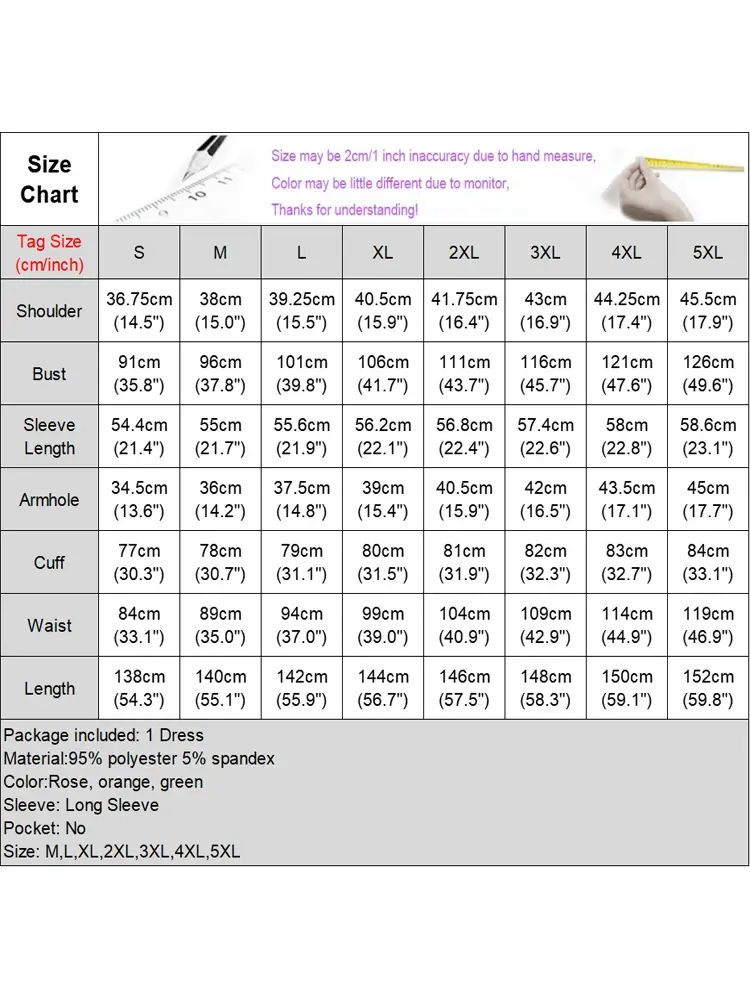 VONDA 2025 Summer Women Maxi Dress Elegant Lace Patchwork Flare Sleeve Printed Vintage Party Sundress Loose Vestido Oversized