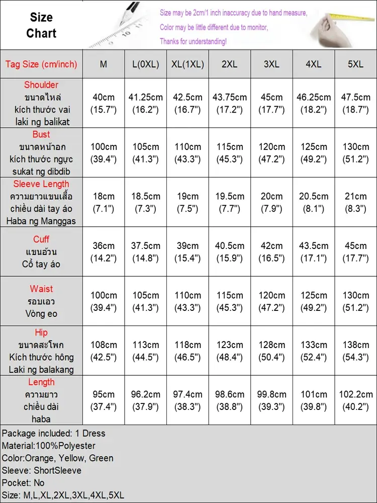 Plus Size 5XL VONDA Women Summer Dress 2025 Bohemian Mini Dress Sexy Party Printed Sundress Elegant Office Vestido Loose Robe
