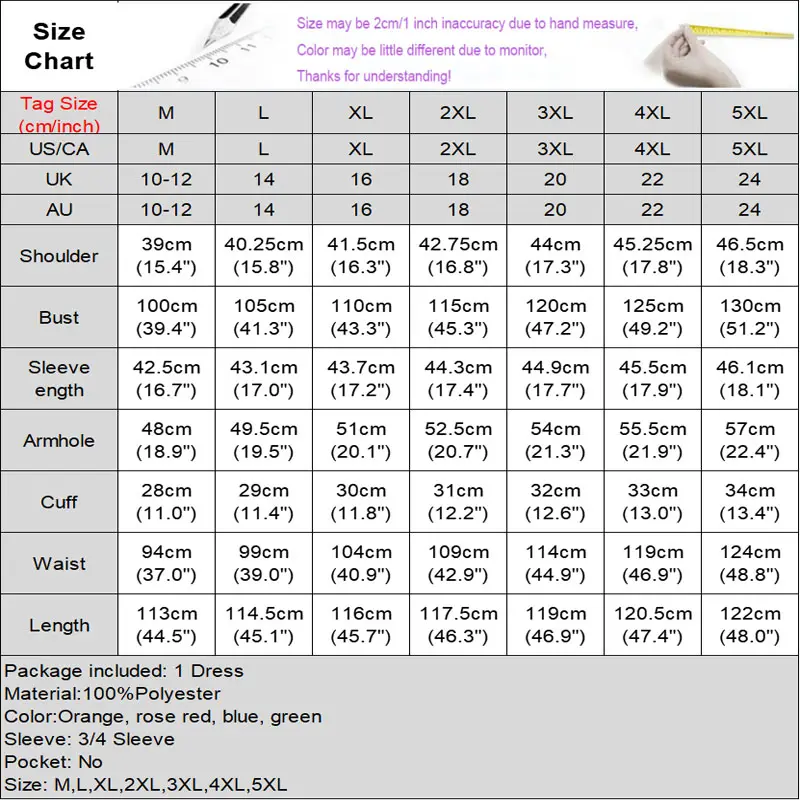 VONDA Elegant Women Party Long Dress 2025 Summer Bohemian Dot Point Printed Sundress Puff Sleeve Loose Casual Robe Holiday Femme