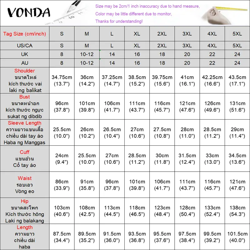 VONDA Women Shirt Dress 2025 Summer Short Sleeve Mini Sundress Fashion Lapel Buttons A-Line Vestidos Casual Solid Color Robe