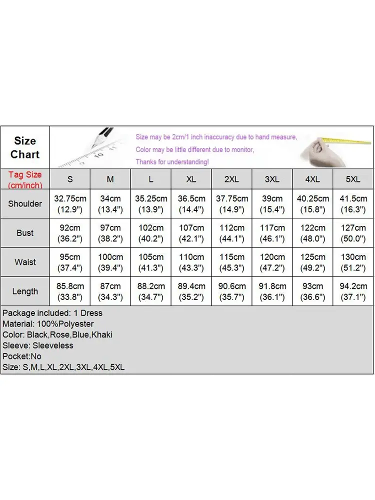 VONDA 2025 Summer Women Sexy Mini Dress Sleeveless Sundress Solid Color Robe Femme Casual Loose Sexy Hollow Out Party Vestidos