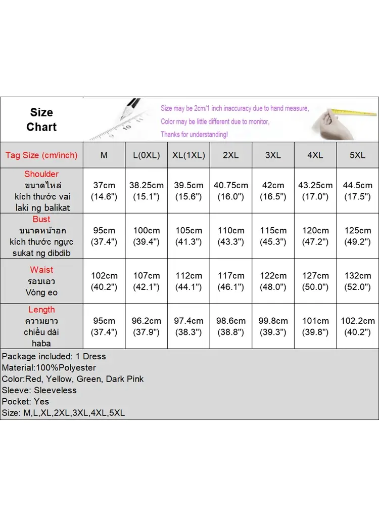 VONDA 2025 Women Summer Mini Dress Bohemian Printed Sundress Elegant Bow Tie Neck Casual Sleeveless Loose Beach Vestido Oversize