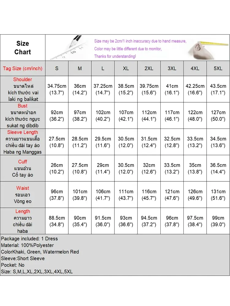 VONDA 2025 Summer Sexy Mini Dress Elegant Women Fashion Casual Loose Solid Color Sundress Short Puff Sleeve Party Vestidos Belt