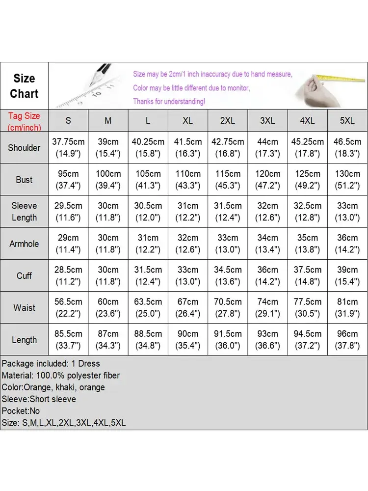 VONDA 2025 Summer Fashion Short Sleeve Dress Women Mini Sundress Elegant Round Neck Ruffled Solid Color Party Vestido Robe Femme