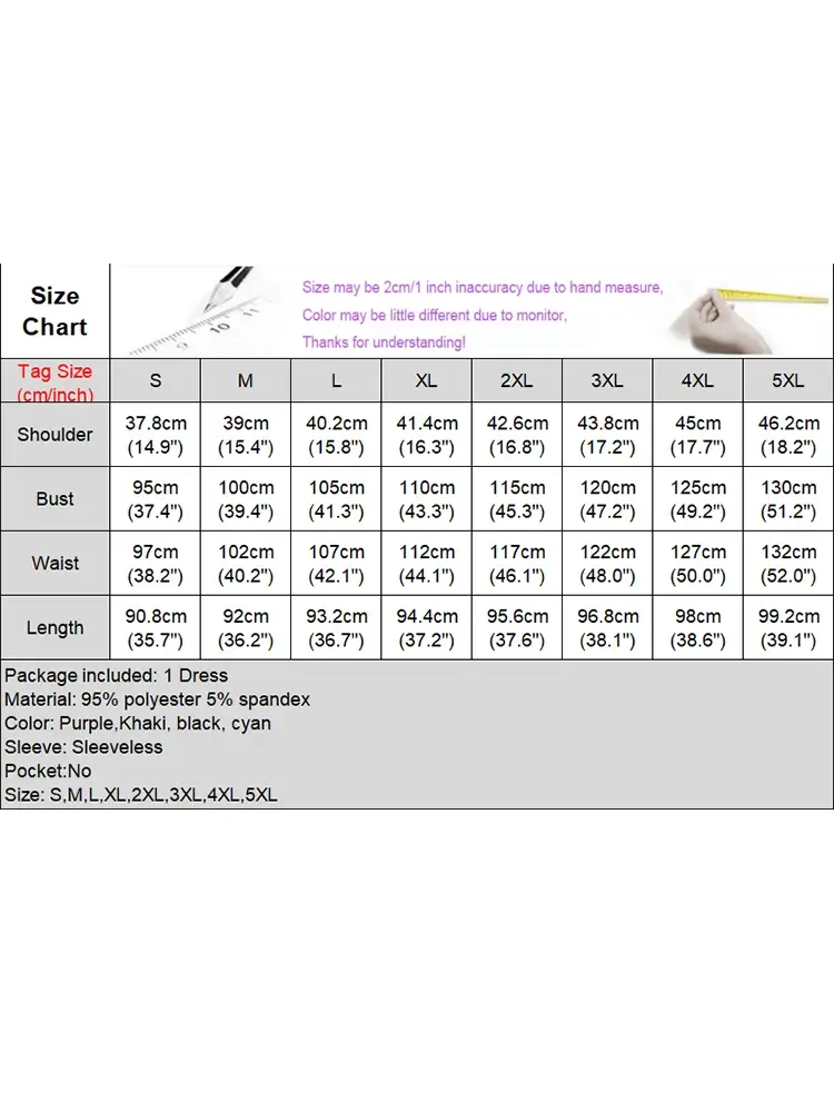 VONDA 2025 Summer Dress Women Short Sleeve Vestidos Fashion Round Neck Pleated Loose Mini Sundress Casual Solid Color Party Robe