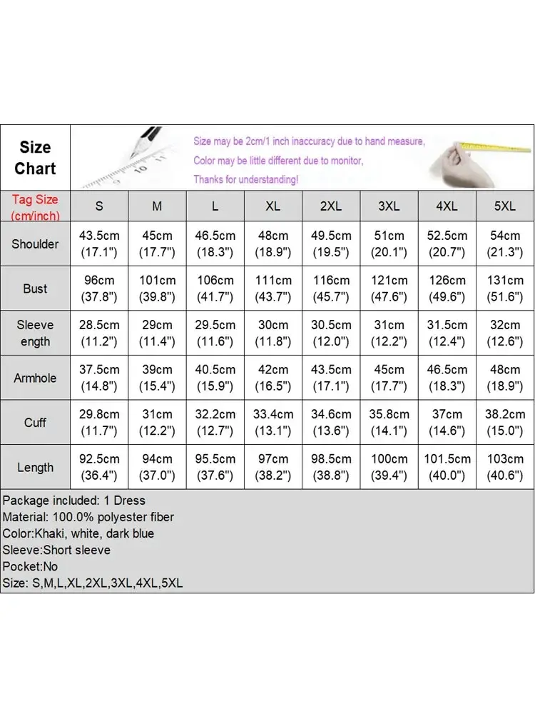 VONDA 2025 Summer Vintage Women Mini Dress Elegant Sundress Casual Loose Solid Color Robe Half Sleeve Sexy Short Vestidos
