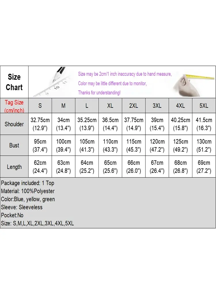 VONDA 2025 Summer Women Shirts Fashion Ruffled Tunic Tops Casual Blouses Loose Solid Color Buttons Sleeveless Blusas Femininas
