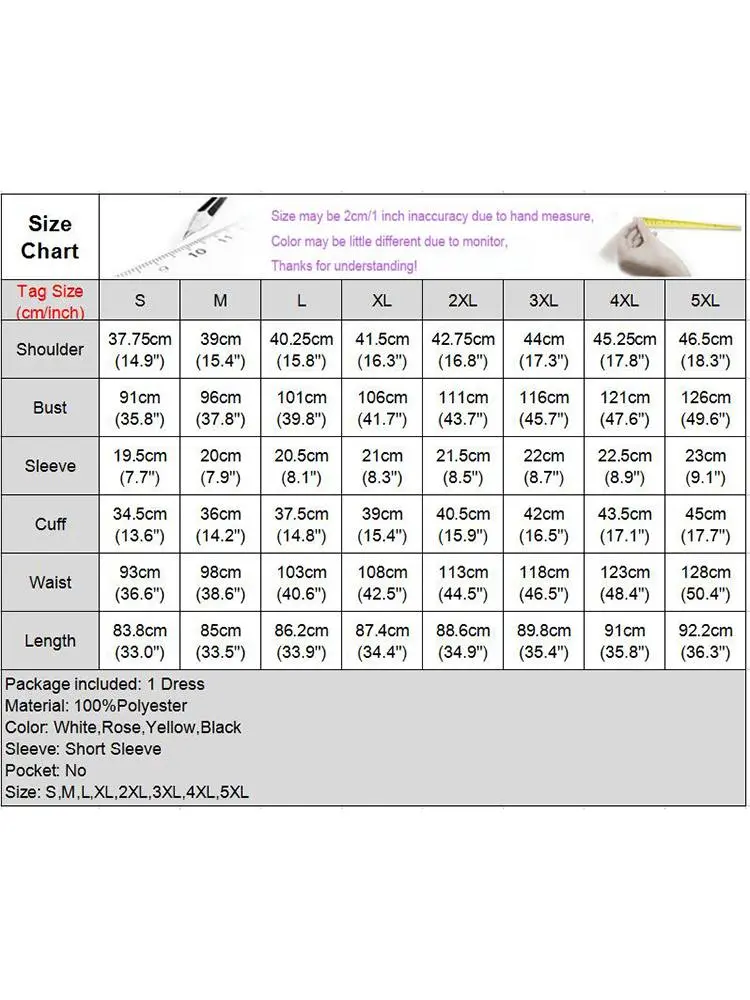 VONDA 2024 Summer Women Solid Color Mini Dress Casual O Neck Short Sleeve Short Sundress Beach Party Crew Neck Shirt Vestidos