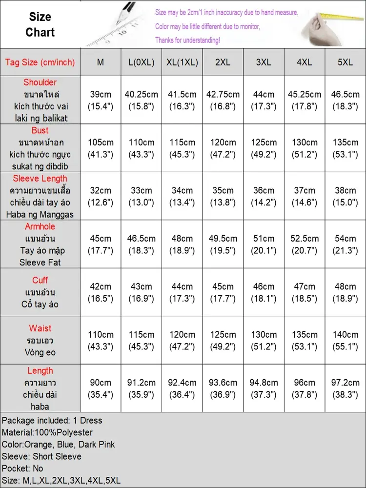 VONDA Women's Summer Dress 2025 Printing Sundress Sexy V Neck Short Sleeve Party Dress Beach Vestidos Casual Loose Robe Femme