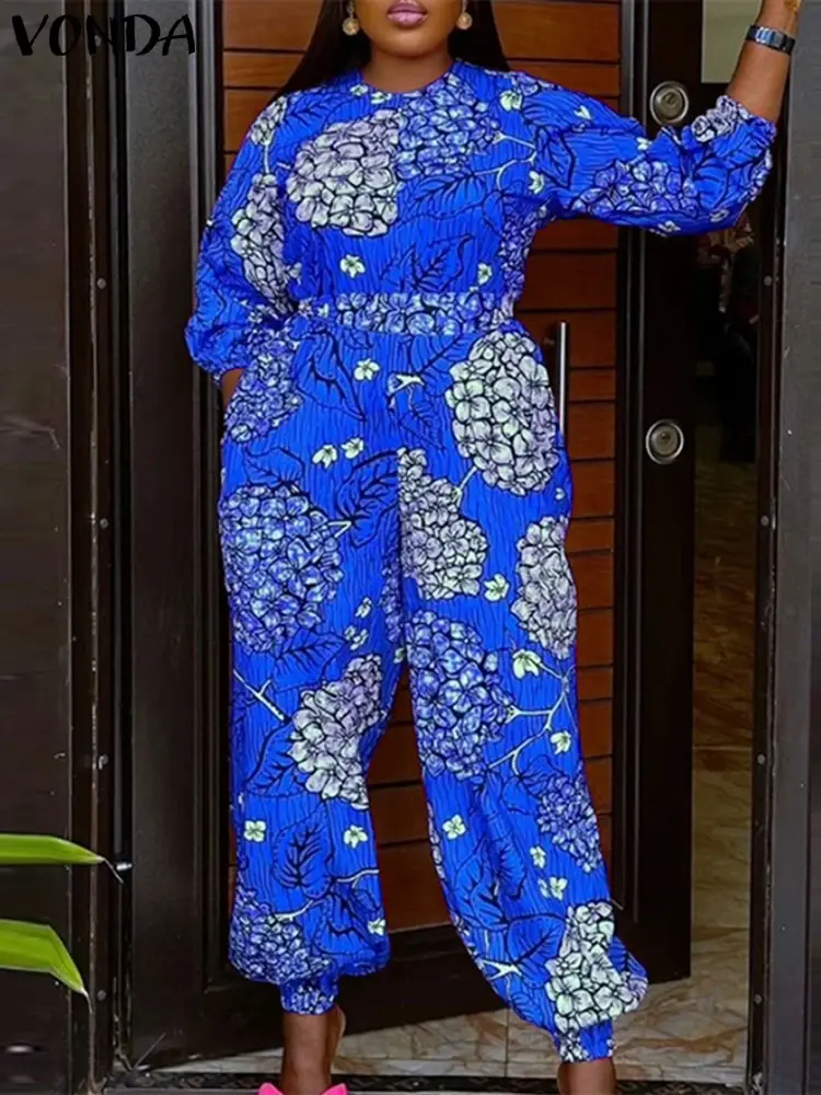 324