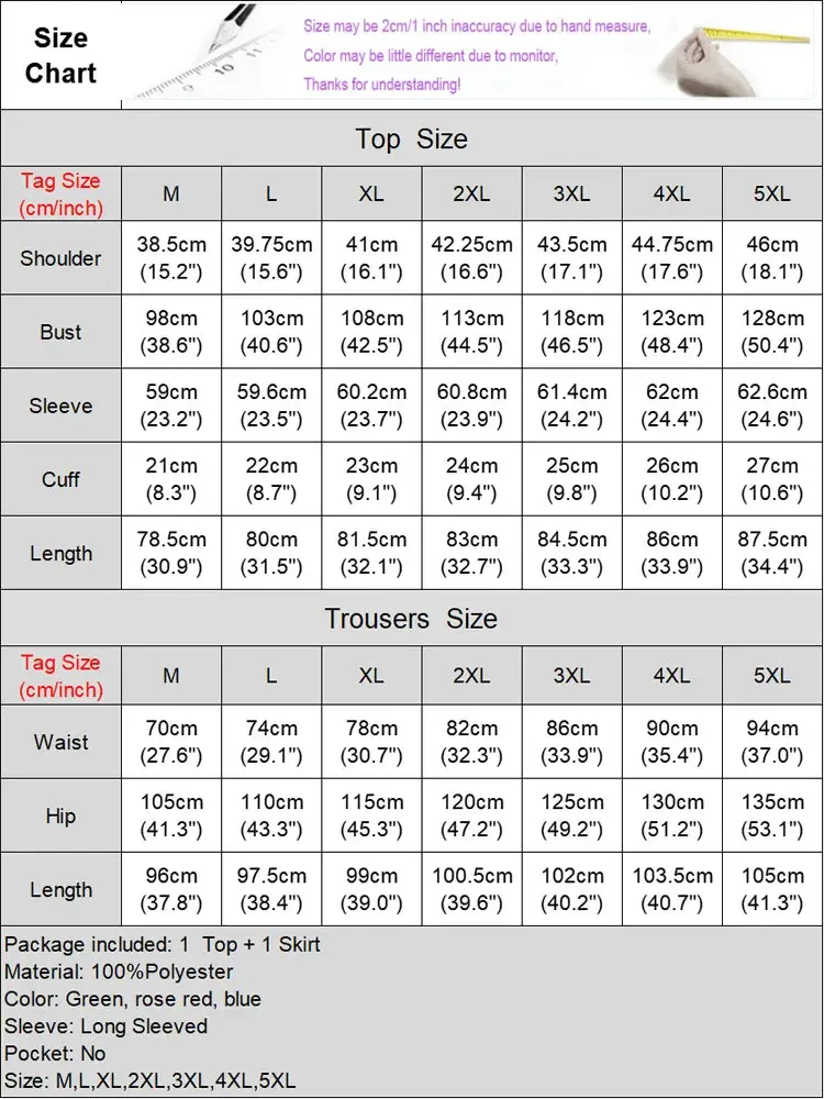 VONDA 2025 Fashion Women Pant Sets Bohemian Printed Vintage Elegant Suits Long Sleeve Tops and Trousers Summer Casual Loose 2PCS