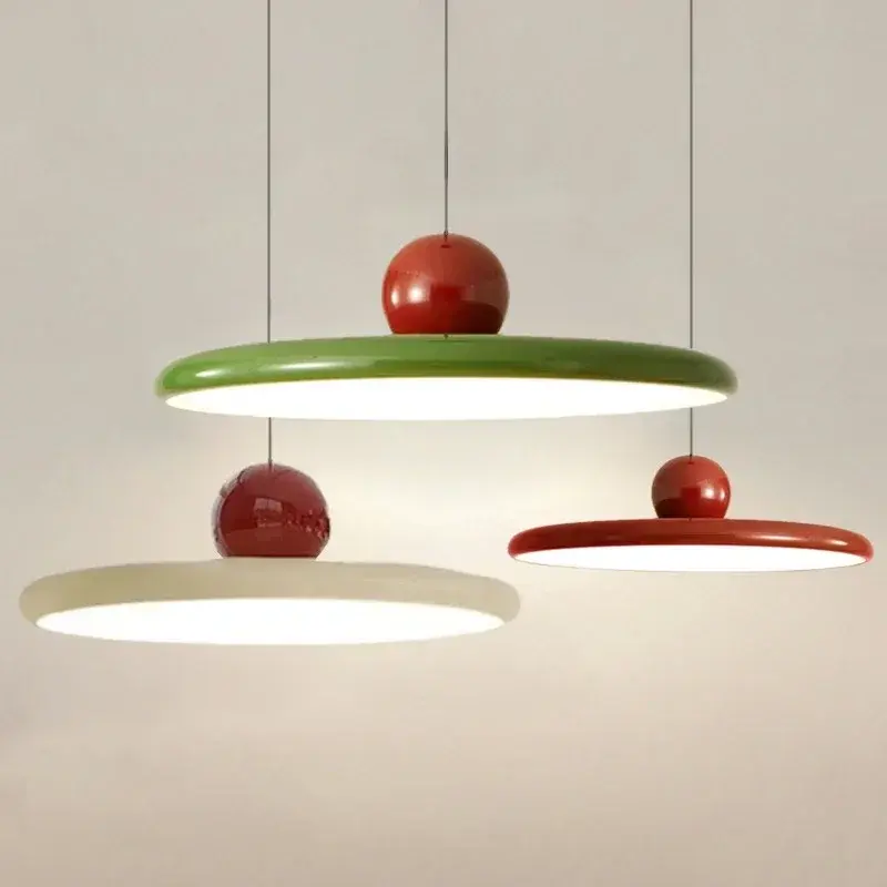 Modern European Minimalist LED Flying Butterfly Chandelier Cream Living Room Western Dining Room Bedroom Study Lighting Retro