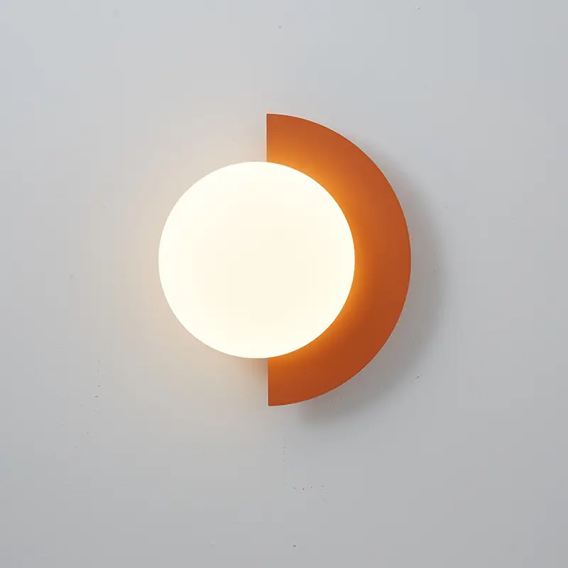 324