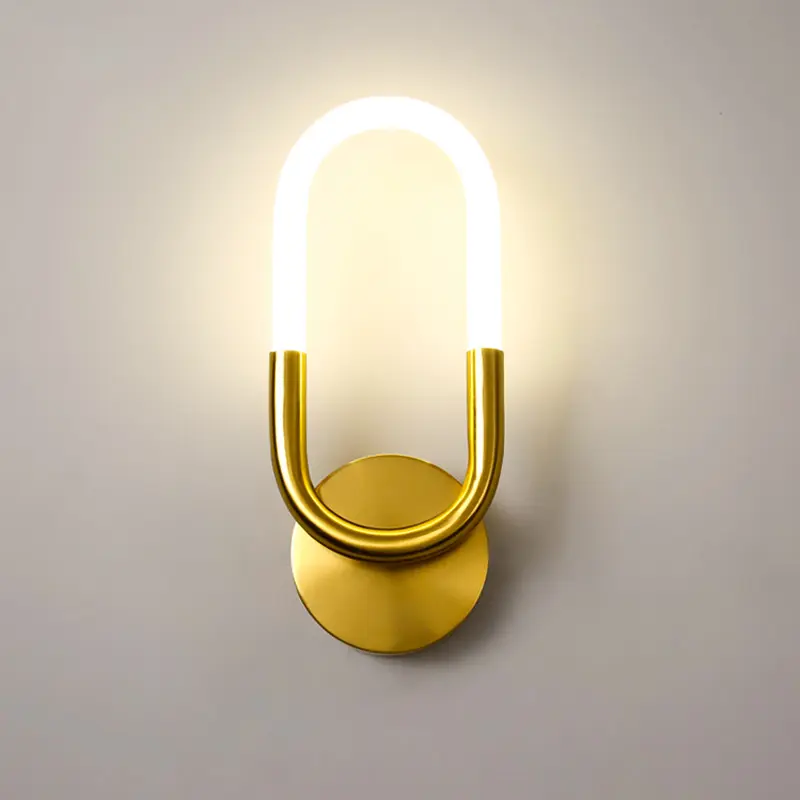 324
