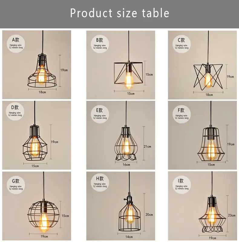 Modern Minimalist LED Pendant Light Chandelier for Bedroom Restaurant Living Room Gold Black Hanging Lamps Decoration LedLustre