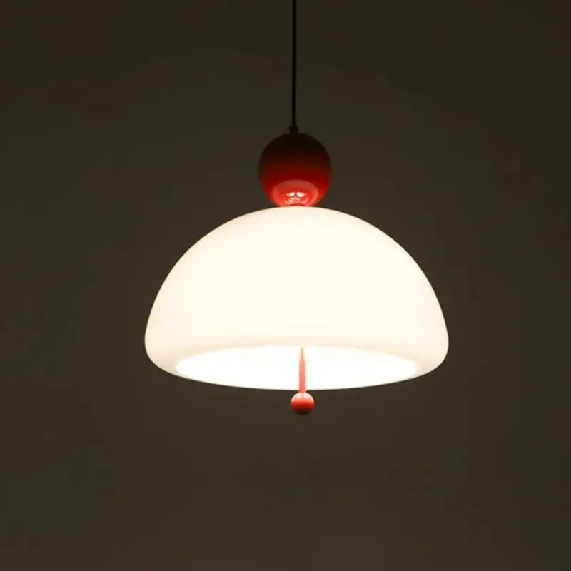 324